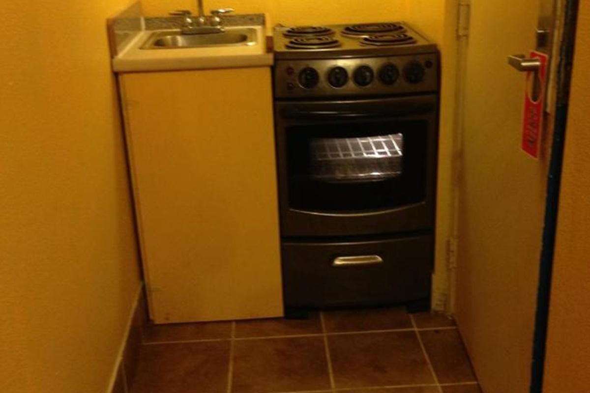 Americas Best Value Inn Macomb Екстериор снимка
